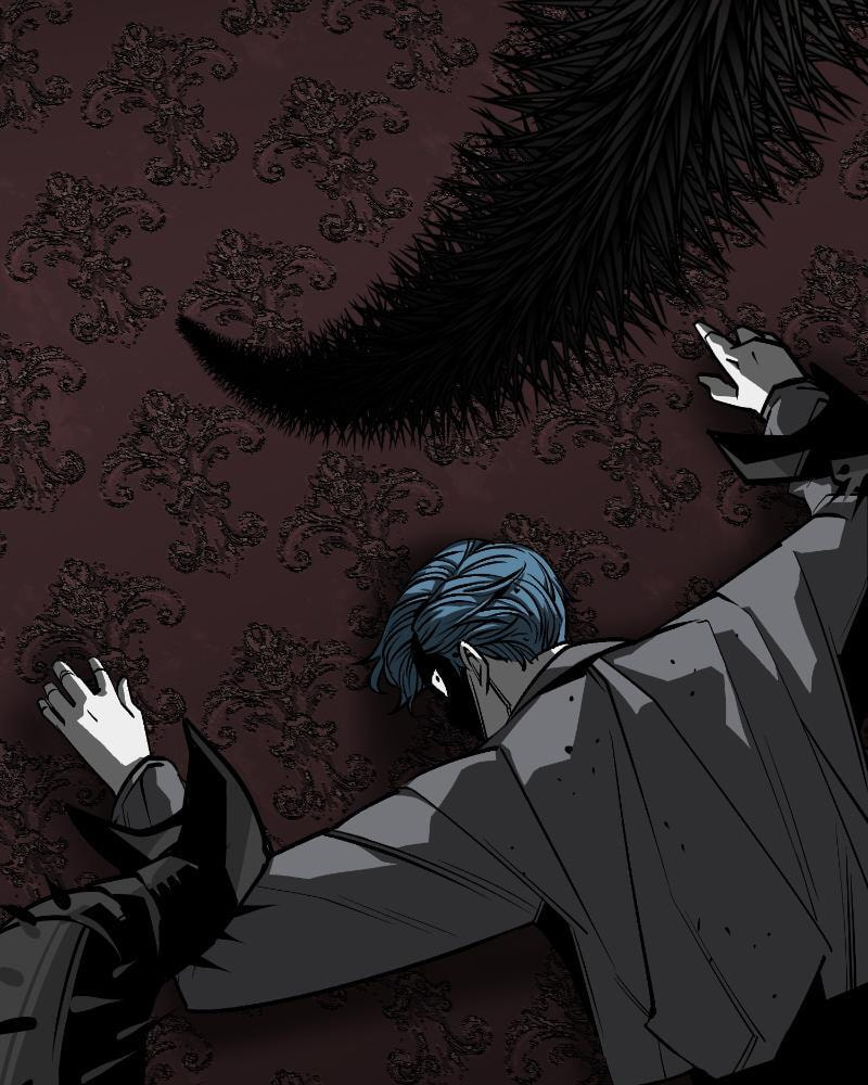 Read The Silent Warrior chapter 57 image 66 on Lezhin
