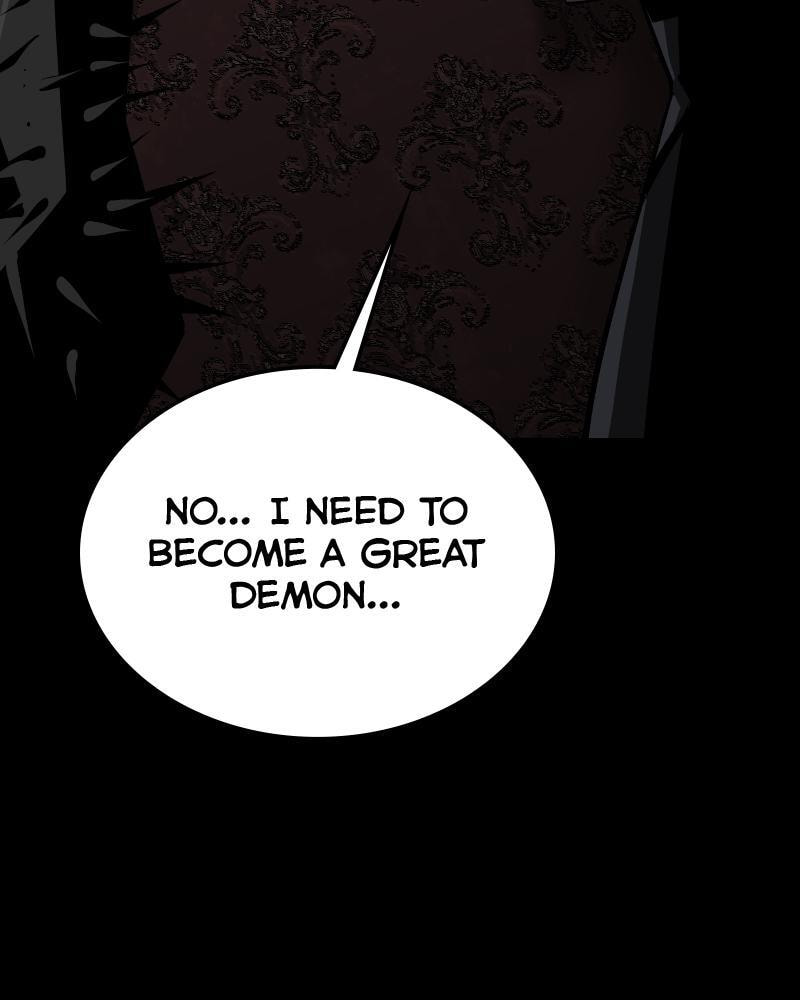 Read The Silent Warrior chapter 57 image 67 on Lezhin