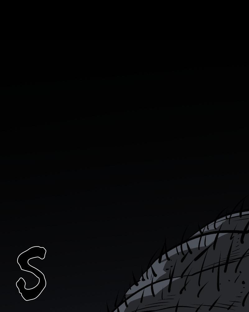 Read The Silent Warrior chapter 57 image 68 on Lezhin