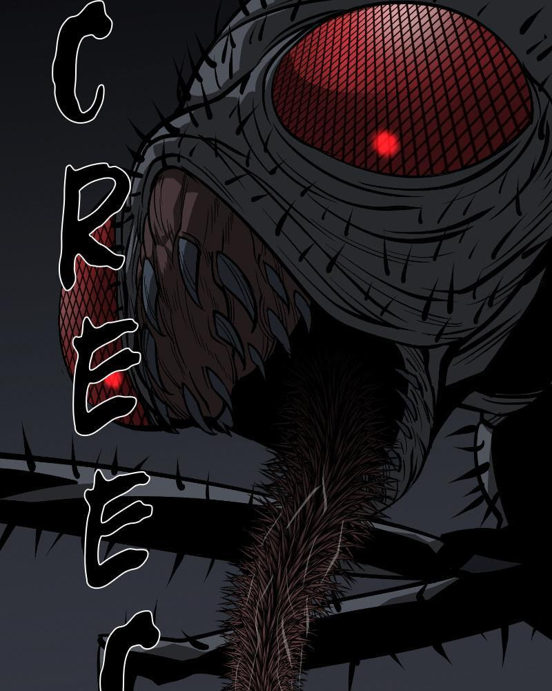 Read The Silent Warrior chapter 57 image 69 on Lezhin