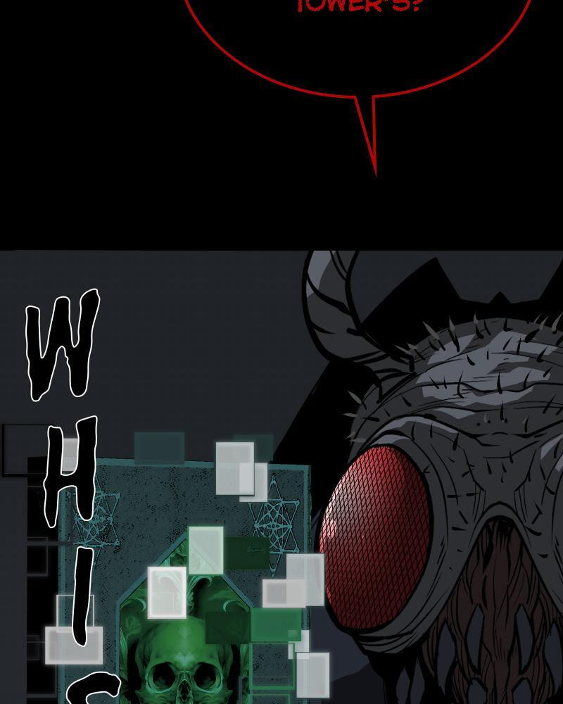 Read The Silent Warrior chapter 57 image 7 on Lezhin