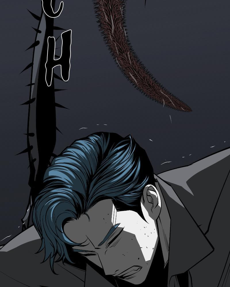 Read The Silent Warrior chapter 57 image 70 on Lezhin