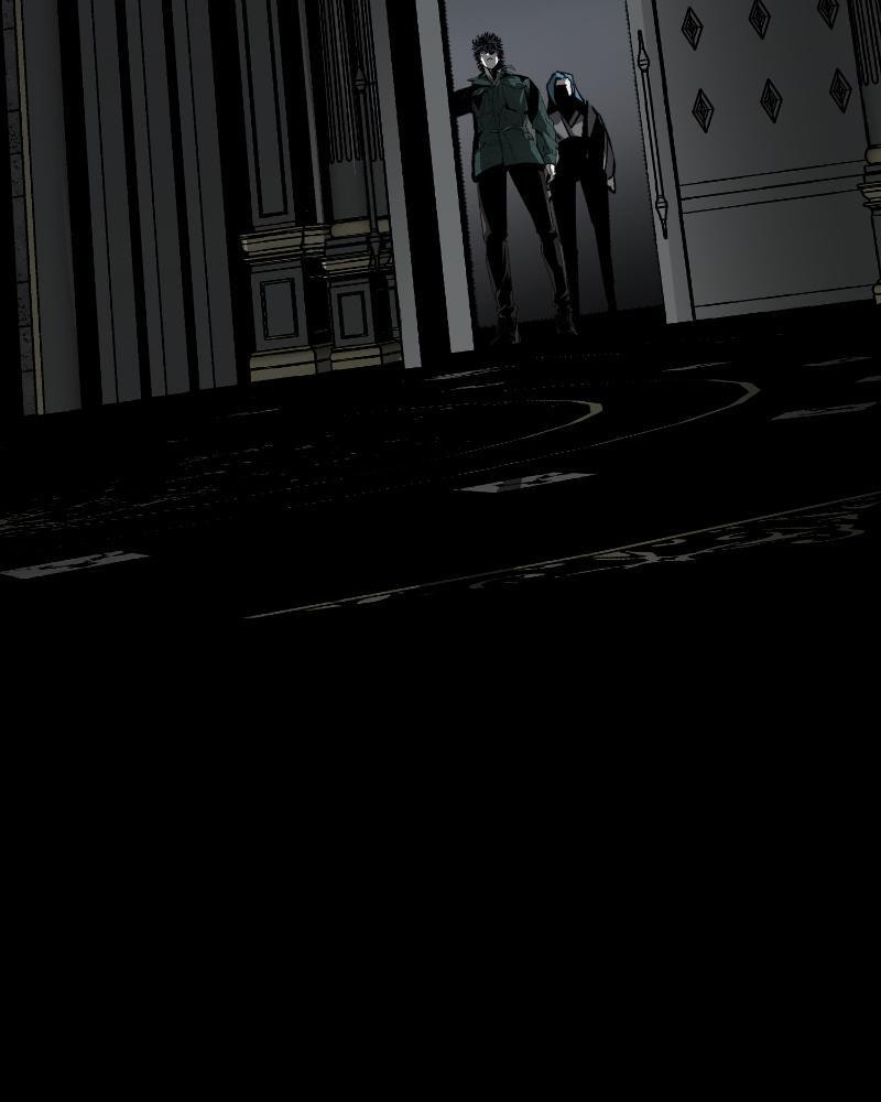Read The Silent Warrior chapter 57 image 73 on Lezhin