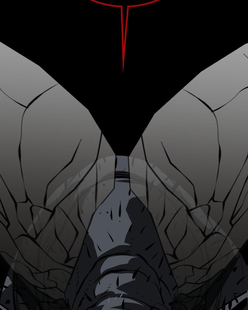 Read The Silent Warrior chapter 57 image 75 on Lezhin