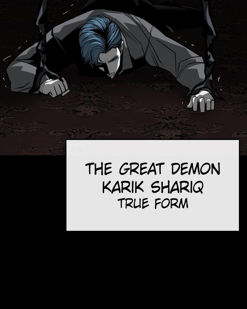 Read The Silent Warrior chapter 57 image 77 on Lezhin