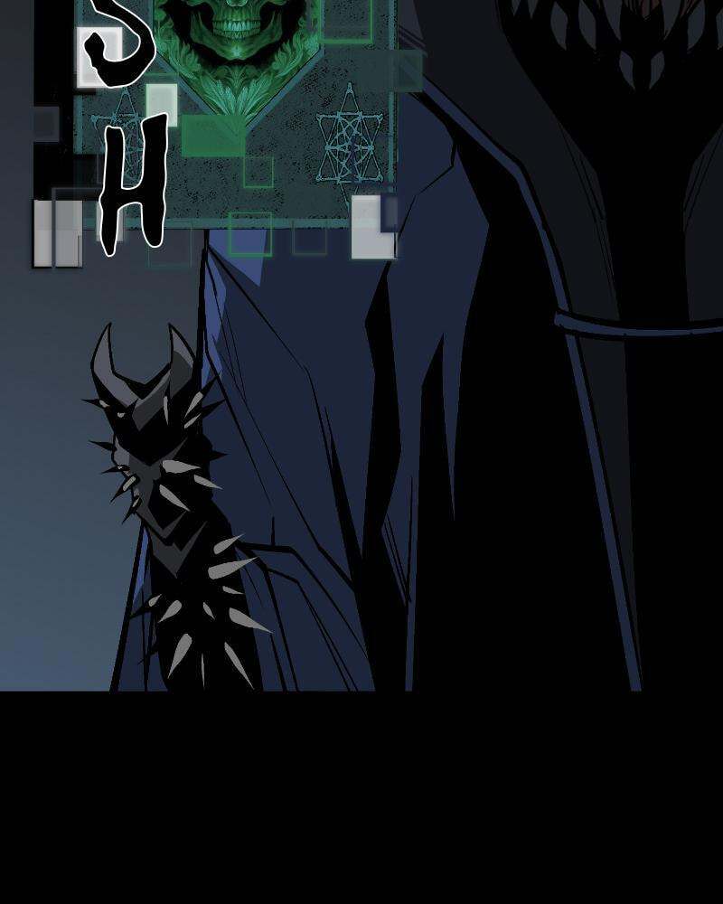 Read The Silent Warrior chapter 57 image 8 on Lezhin
