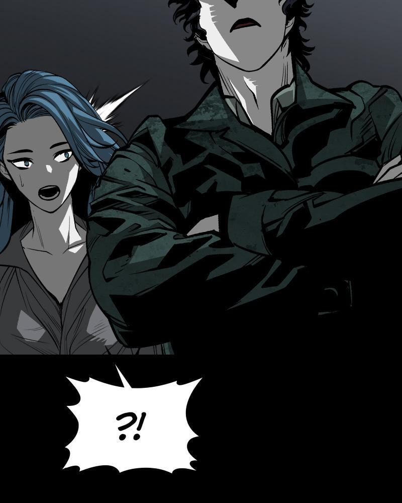 Read The Silent Warrior chapter 57 image 80 on Lezhin