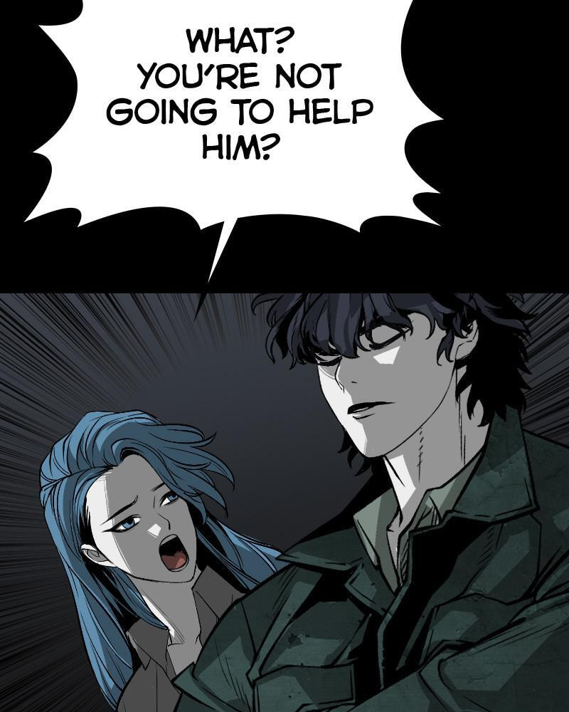 Read The Silent Warrior chapter 57 image 82 on Lezhin