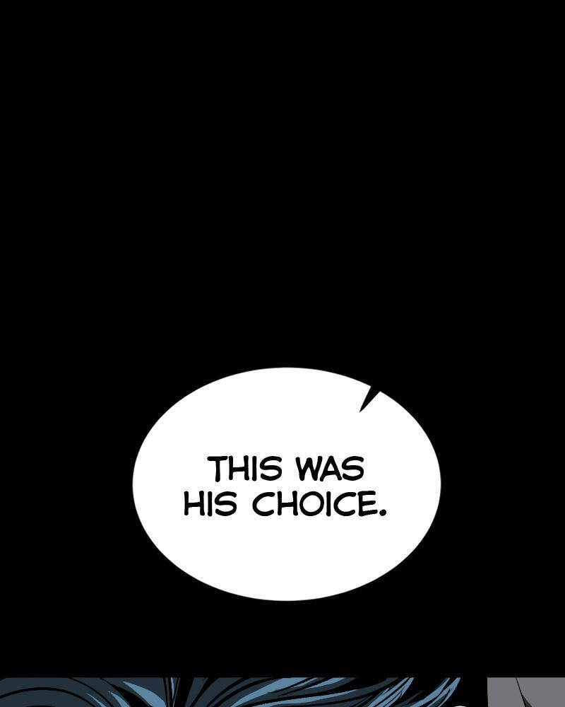 Read The Silent Warrior chapter 57 image 84 on Lezhin