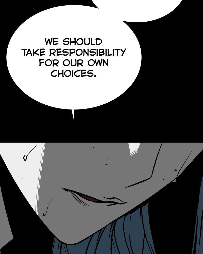 Read The Silent Warrior chapter 57 image 87 on Lezhin