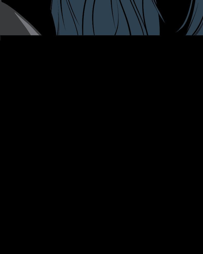 Read The Silent Warrior chapter 57 image 88 on Lezhin