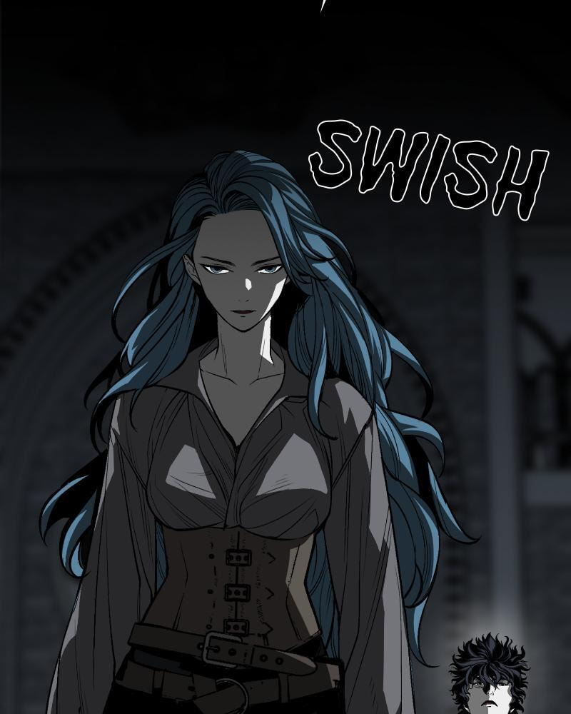 Read The Silent Warrior chapter 57 image 90 on Lezhin