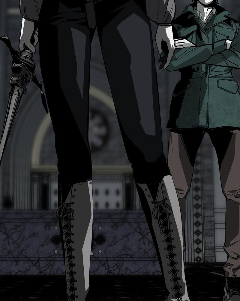 Read The Silent Warrior chapter 57 image 91 on Lezhin