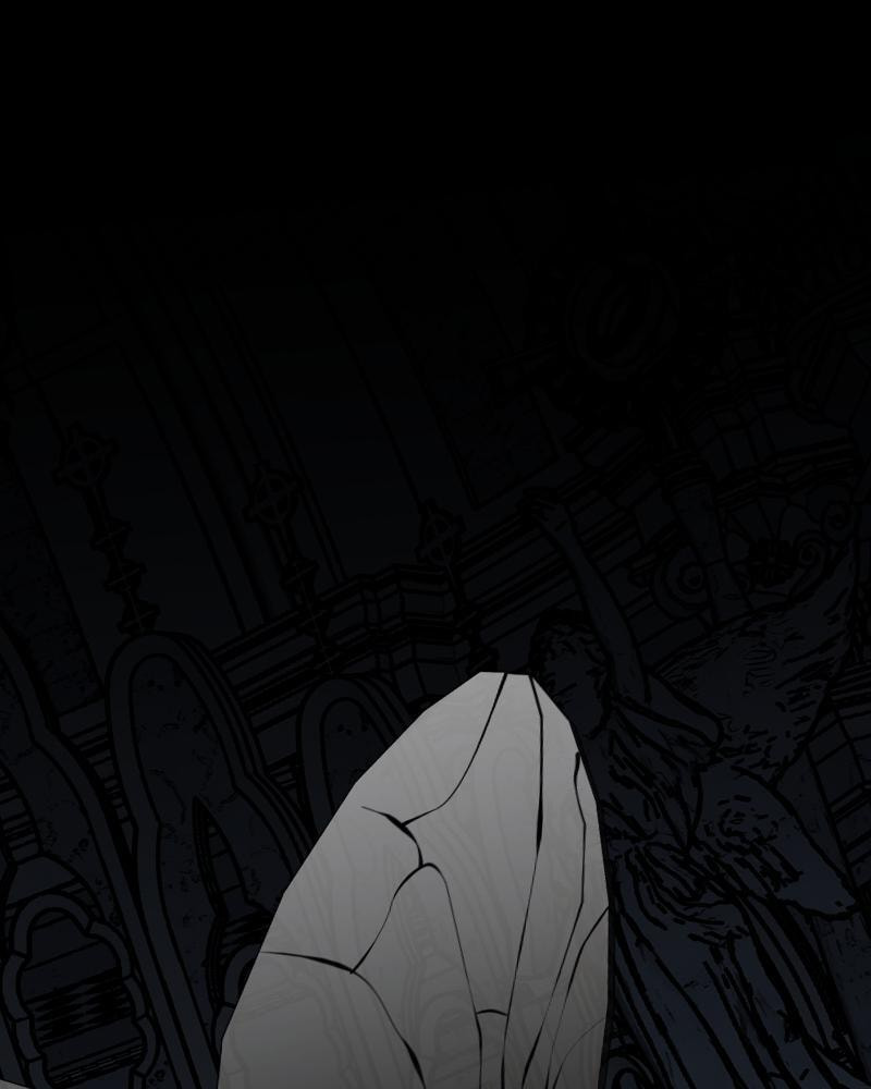 Read The Silent Warrior chapter 57 image 93 on Lezhin