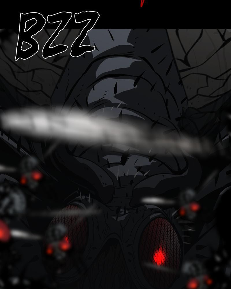 Read The Silent Warrior chapter 58 image 10 on Lezhin