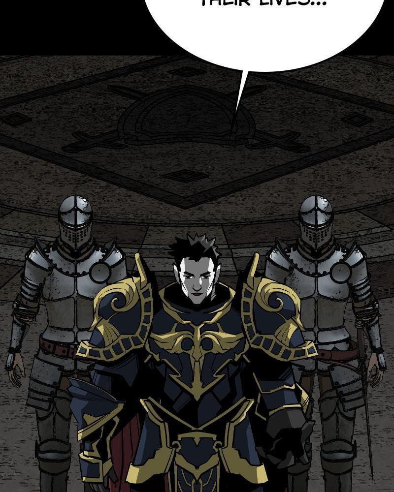 Read The Silent Warrior chapter 58 image 100 on Lezhin
