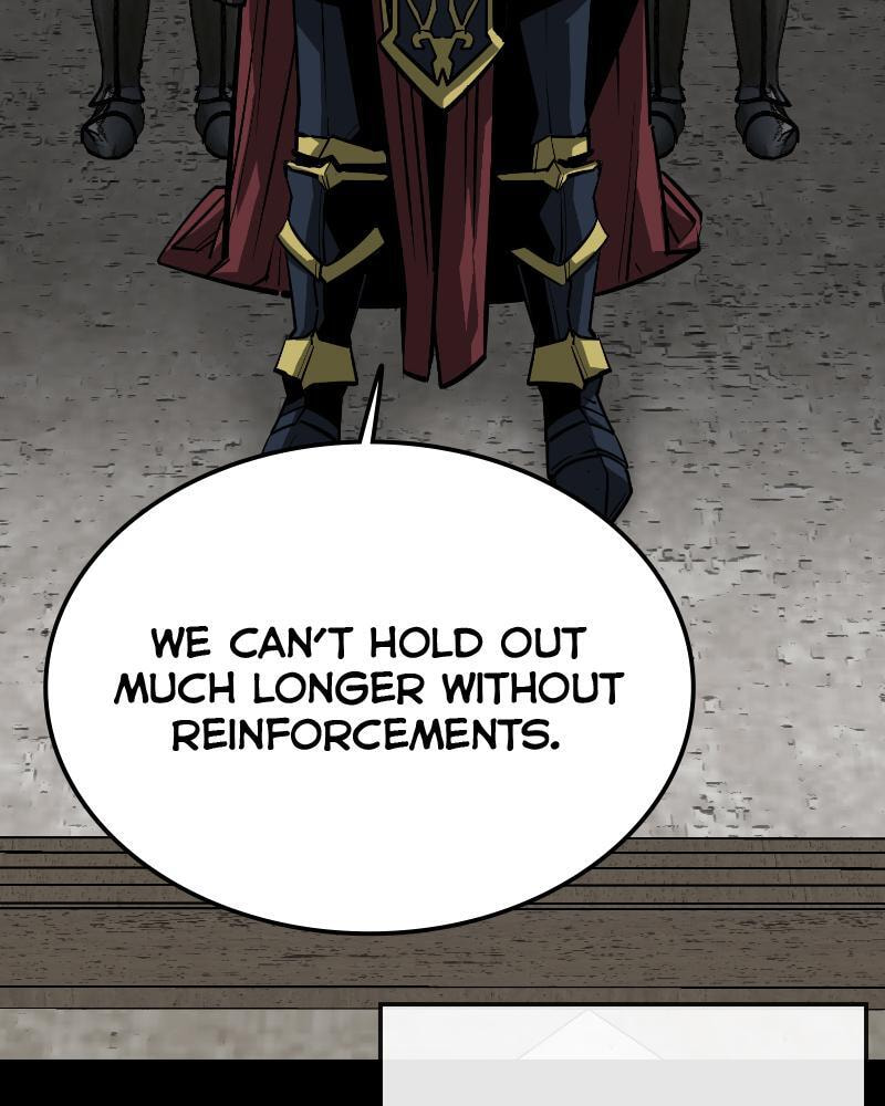Read The Silent Warrior chapter 58 image 101 on Lezhin