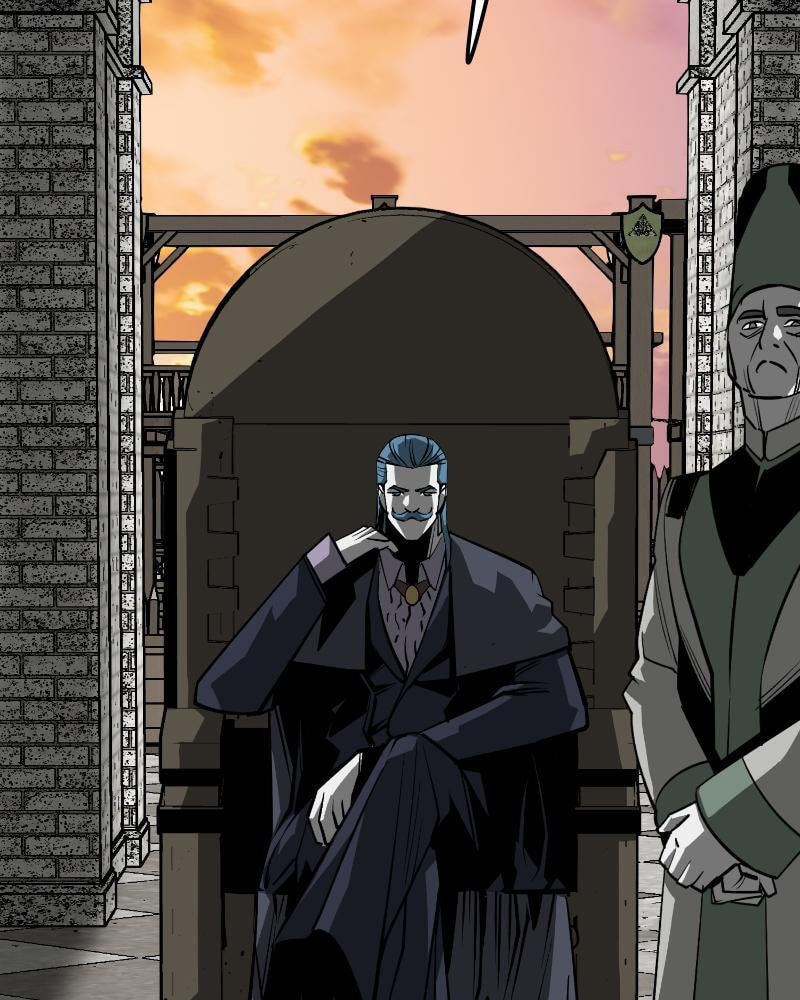 Read The Silent Warrior chapter 58 image 104 on Lezhin