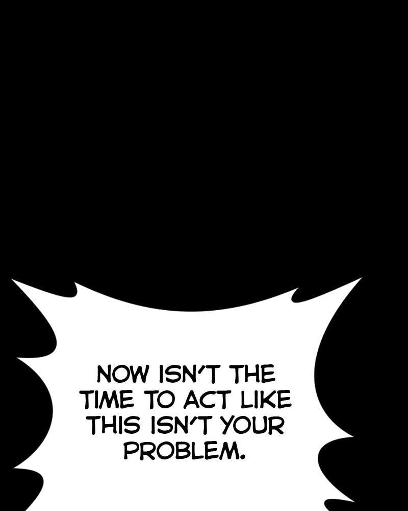 Read The Silent Warrior chapter 58 image 106 on Lezhin