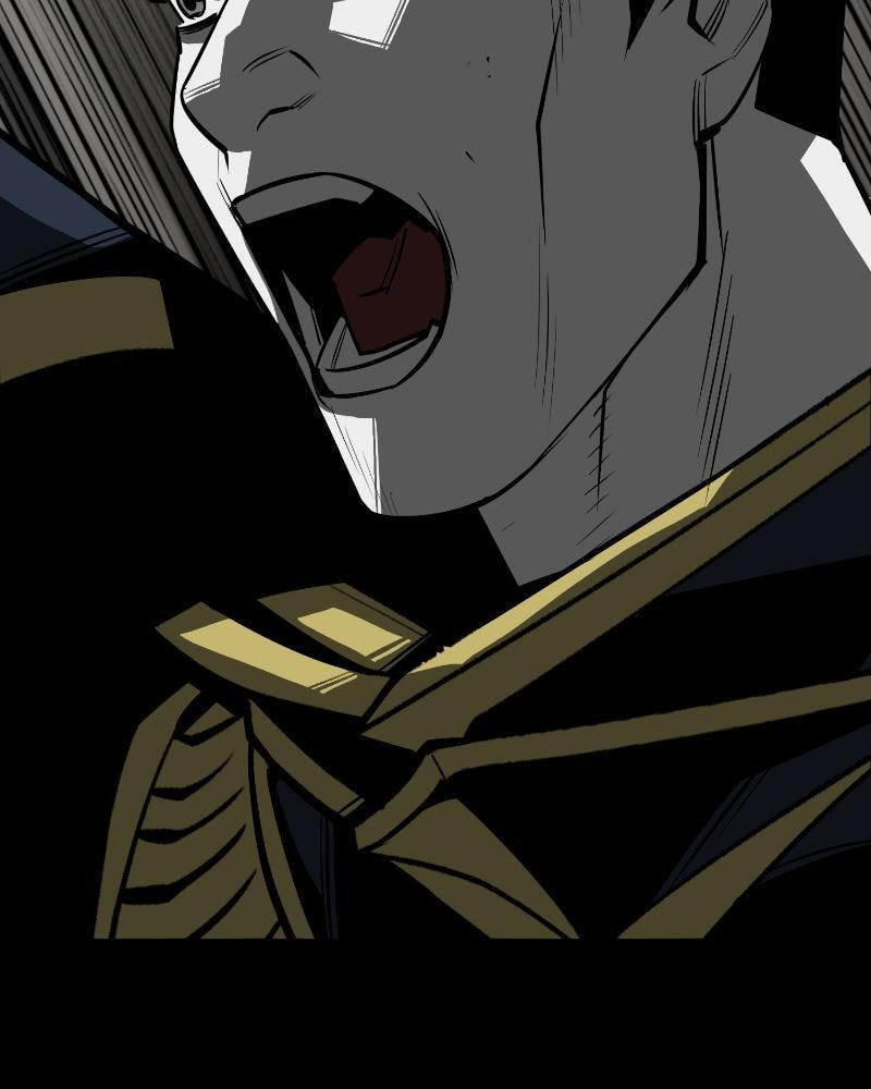 Read The Silent Warrior chapter 58 image 108 on Lezhin