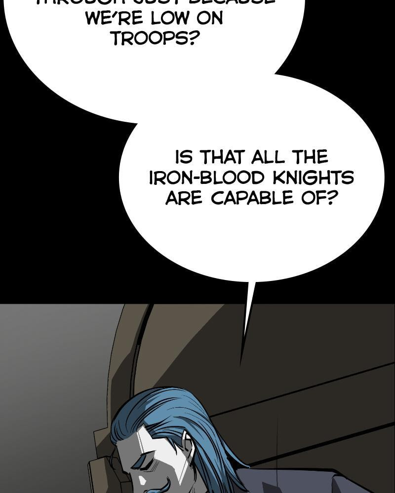 Read The Silent Warrior chapter 58 image 110 on Lezhin