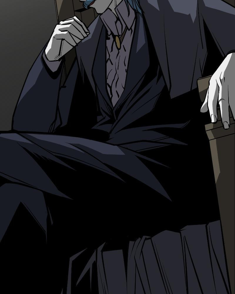 Read The Silent Warrior chapter 58 image 111 on Lezhin