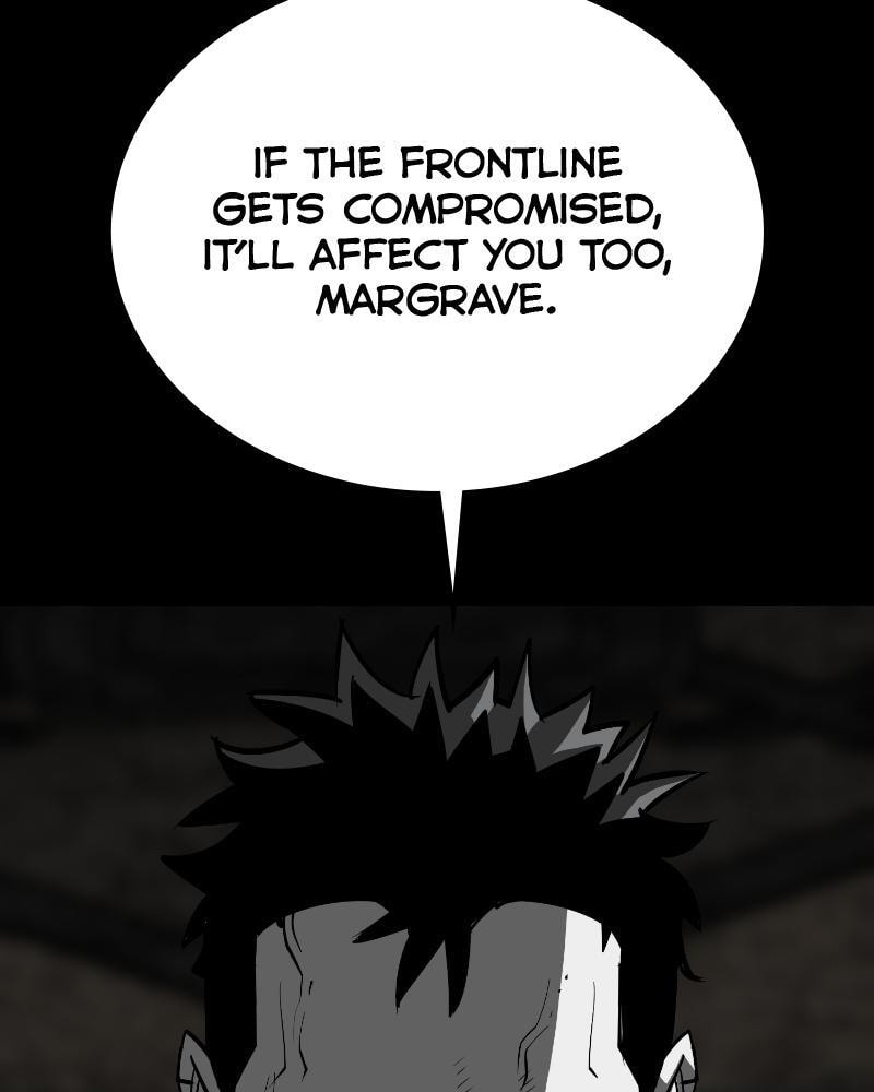 Read The Silent Warrior chapter 58 image 113 on Lezhin
