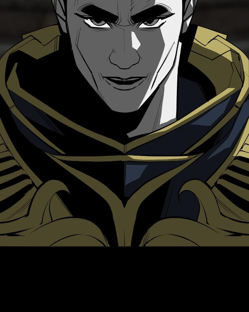 Read The Silent Warrior chapter 58 image 114 on Lezhin