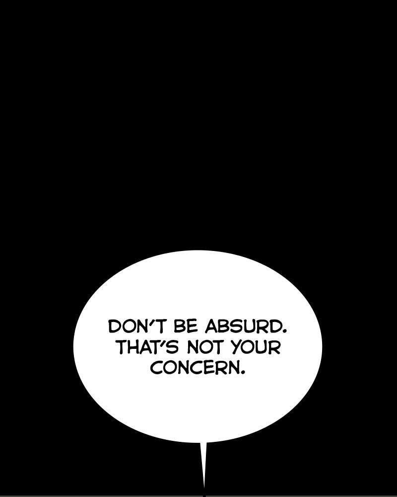 Read The Silent Warrior chapter 58 image 116 on Lezhin