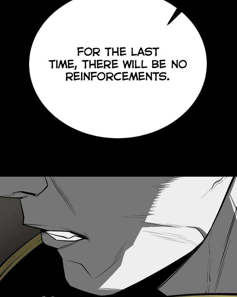 Read The Silent Warrior chapter 58 image 119 on Lezhin