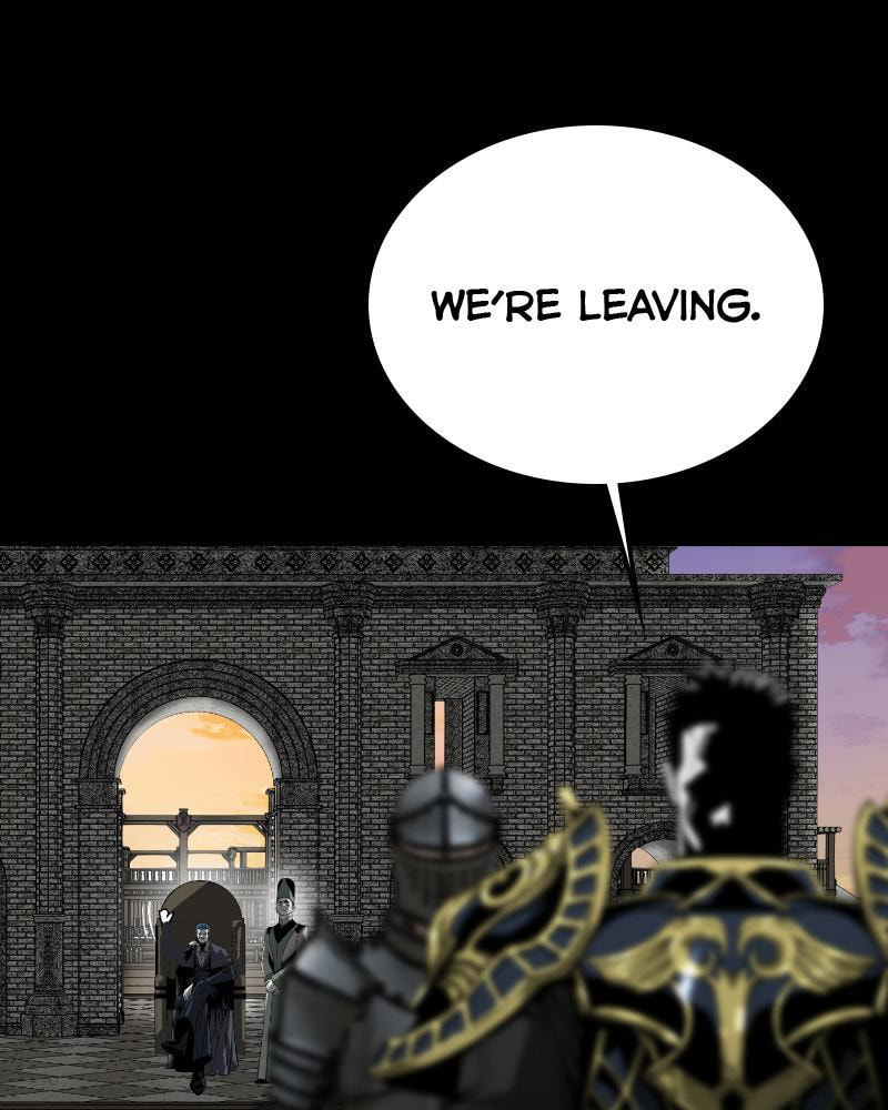 Read The Silent Warrior chapter 58 image 121 on Lezhin