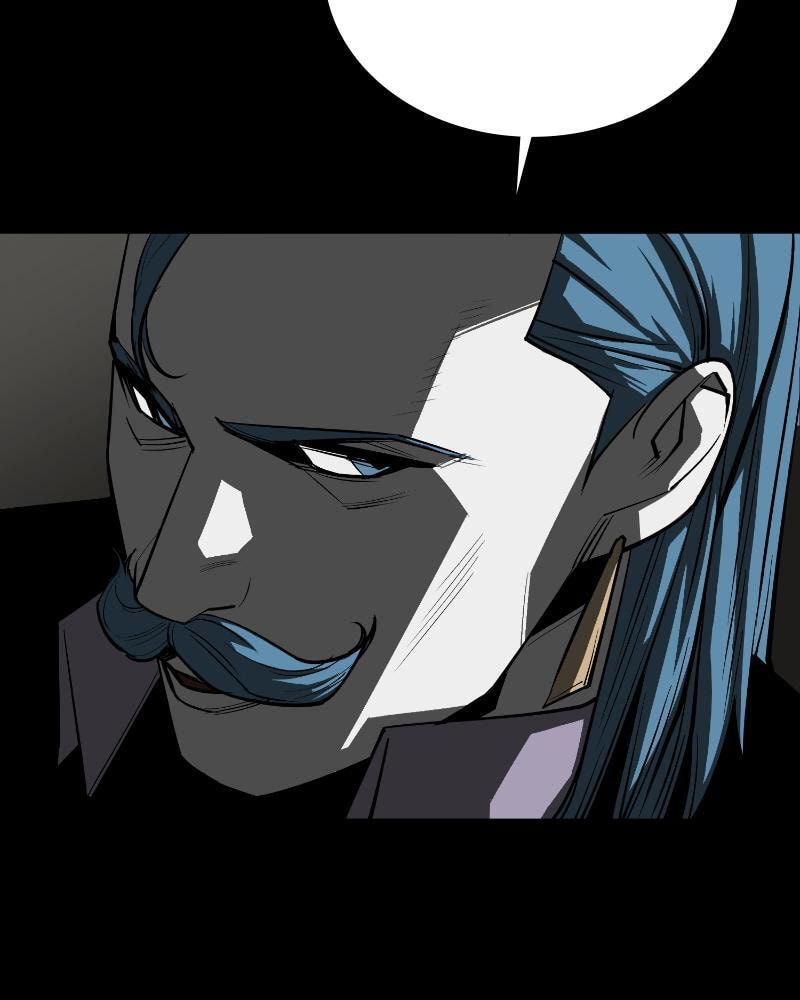 Read The Silent Warrior chapter 58 image 126 on Lezhin