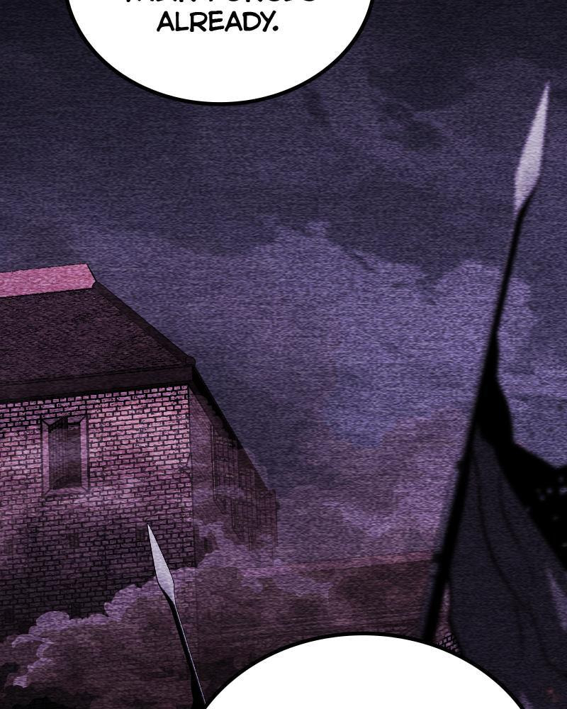 Read The Silent Warrior chapter 58 image 128 on Lezhin