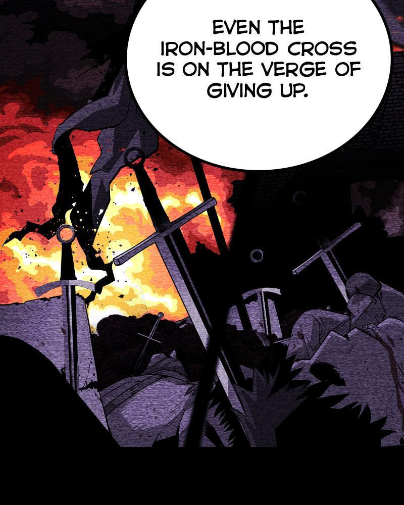Read The Silent Warrior chapter 58 image 129 on Lezhin