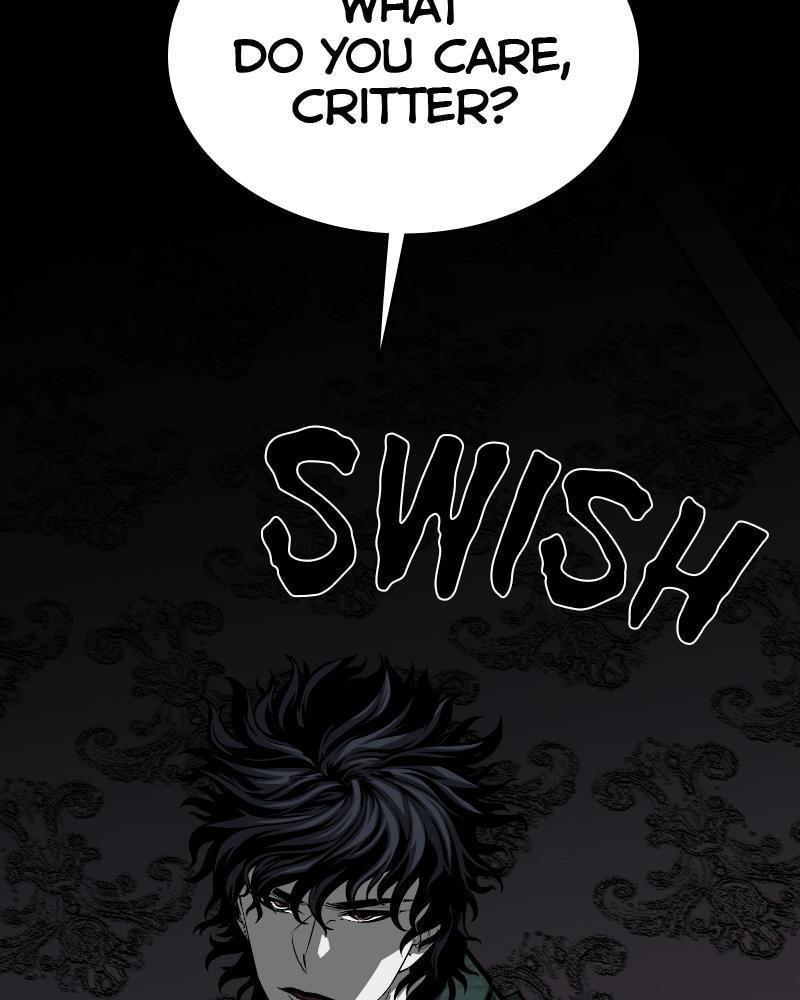 Read The Silent Warrior chapter 58 image 13 on Lezhin