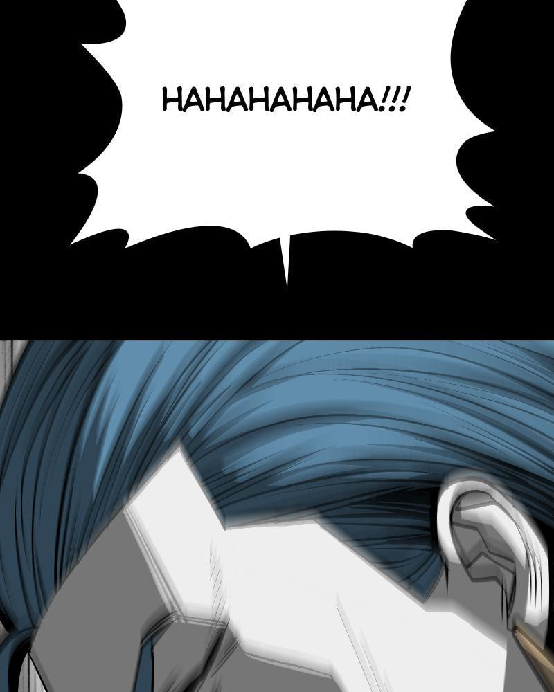 Read The Silent Warrior chapter 58 image 131 on Lezhin