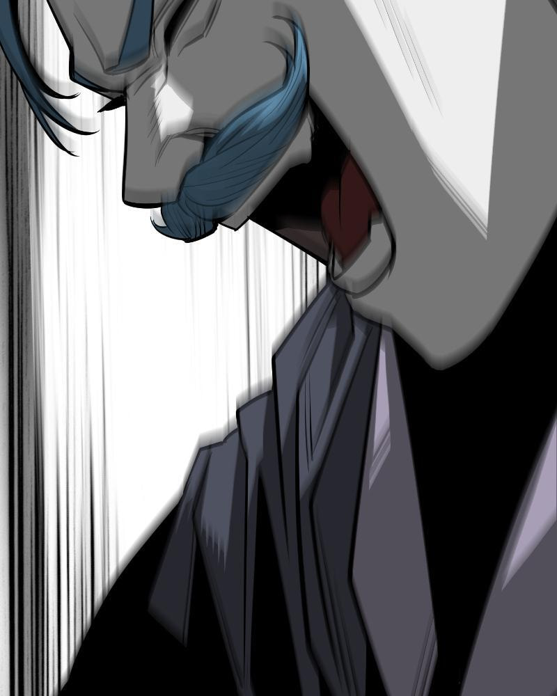 Read The Silent Warrior chapter 58 image 132 on Lezhin