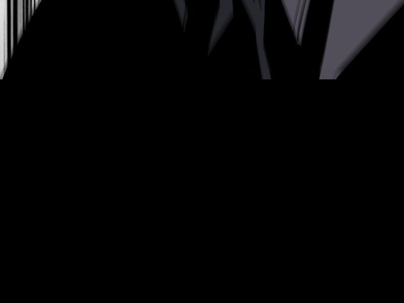 Read The Silent Warrior chapter 58 image 133 on Lezhin