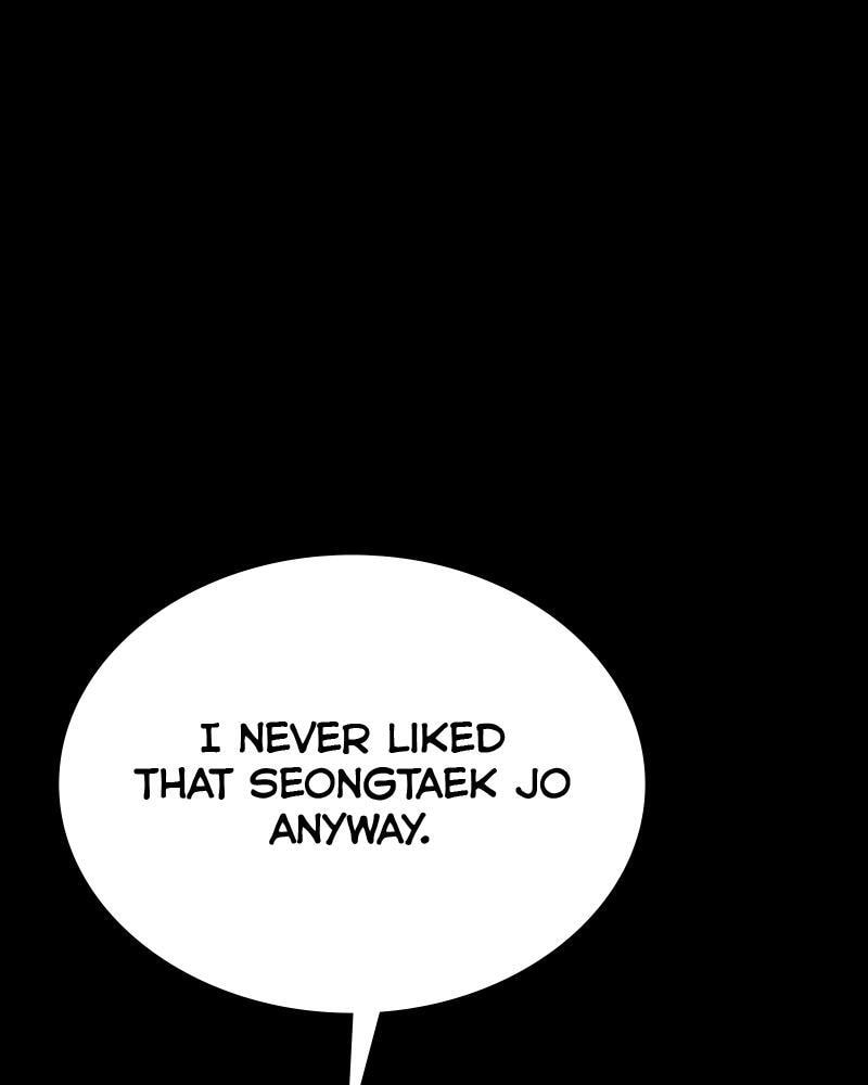 Read The Silent Warrior chapter 58 image 134 on Lezhin