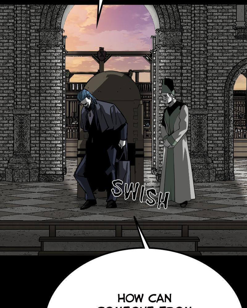 Read The Silent Warrior chapter 58 image 135 on Lezhin