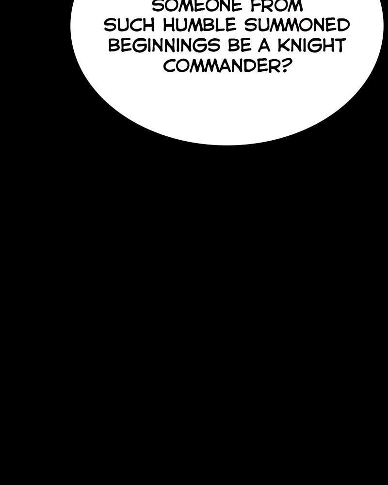 Read The Silent Warrior chapter 58 image 136 on Lezhin