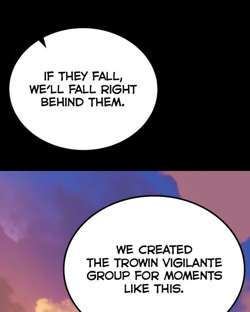 Read The Silent Warrior chapter 58 image 137 on Lezhin