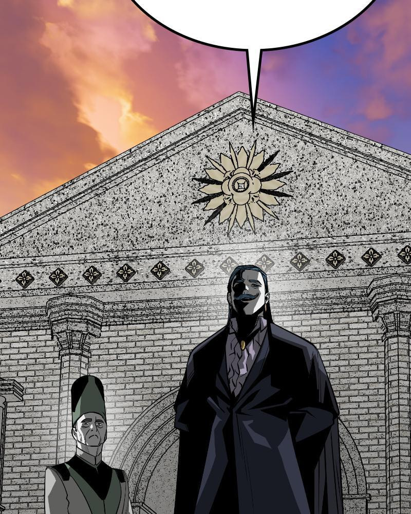 Read The Silent Warrior chapter 58 image 138 on Lezhin