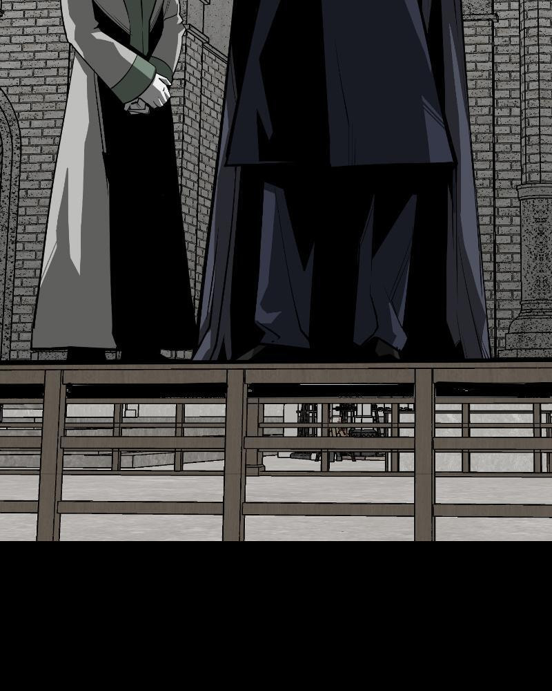 Read The Silent Warrior chapter 58 image 139 on Lezhin