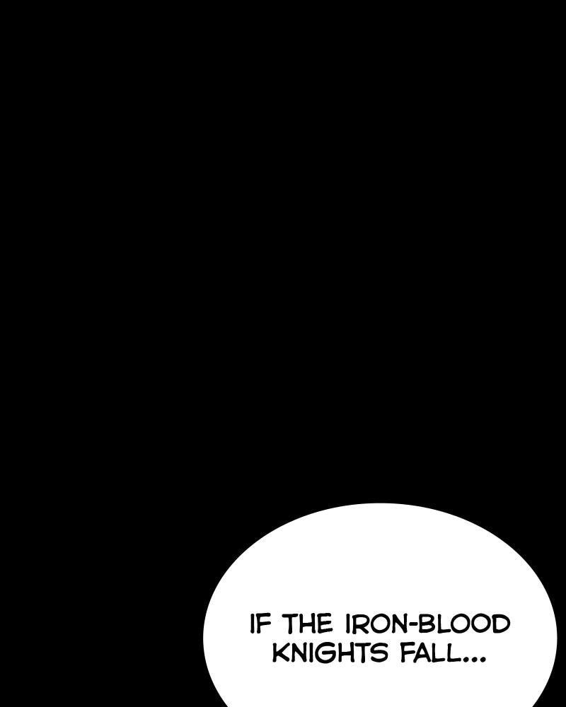 Read The Silent Warrior chapter 58 image 140 on Lezhin