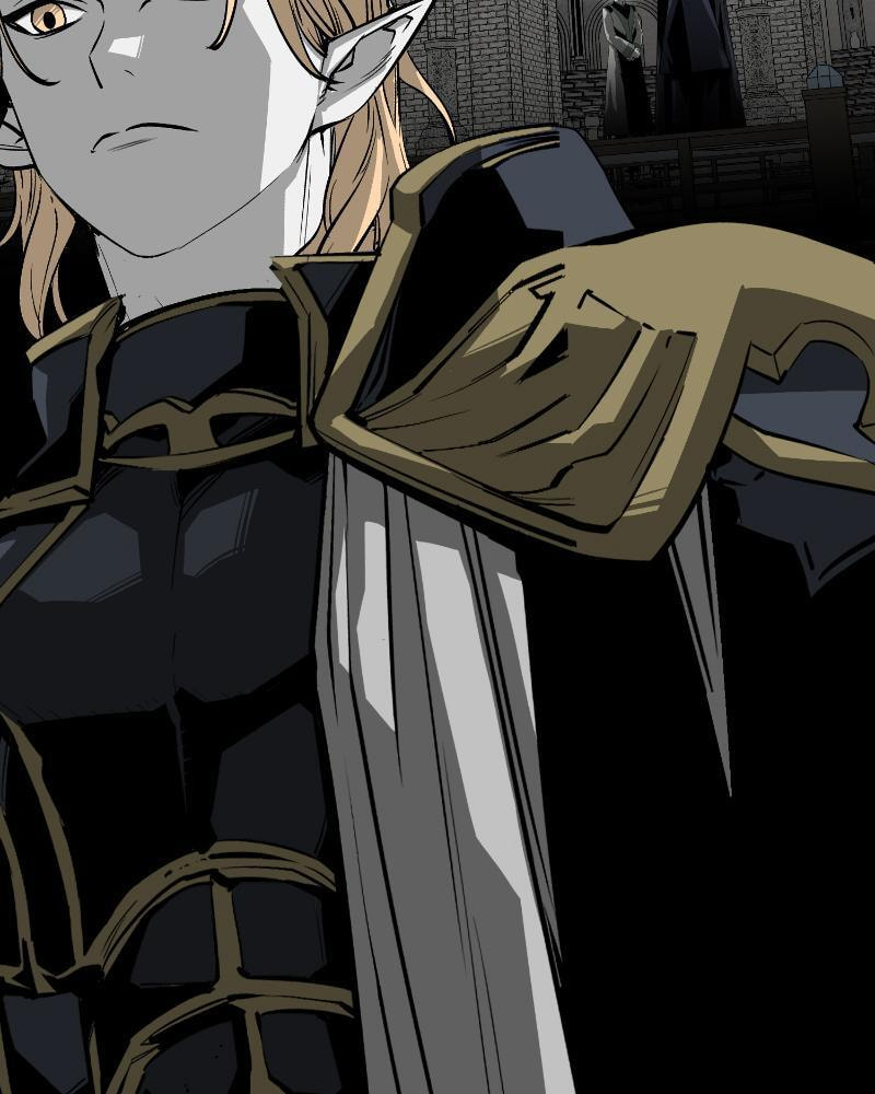 Read The Silent Warrior chapter 58 image 142 on Lezhin