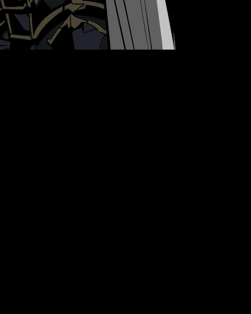 Read The Silent Warrior chapter 58 image 143 on Lezhin