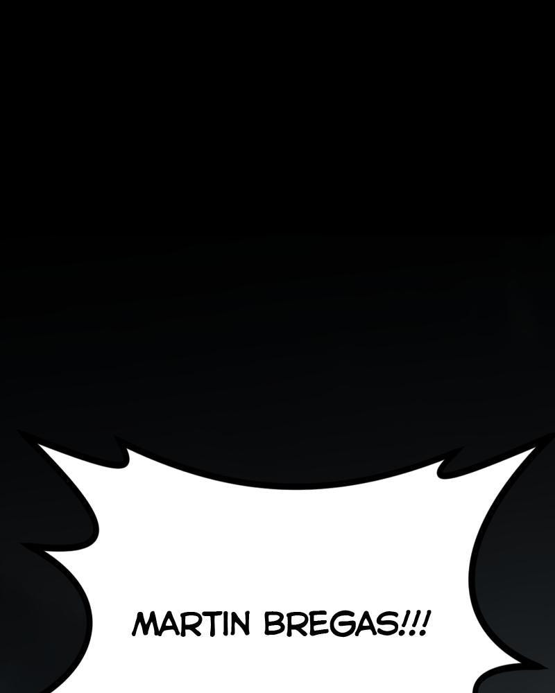 Read The Silent Warrior chapter 58 image 144 on Lezhin