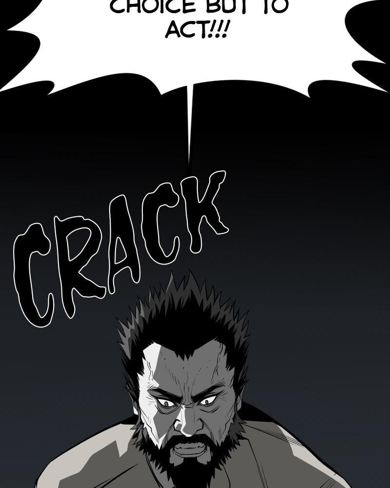 Read The Silent Warrior chapter 58 image 148 on Lezhin