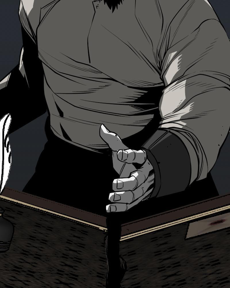 Read The Silent Warrior chapter 58 image 149 on Lezhin